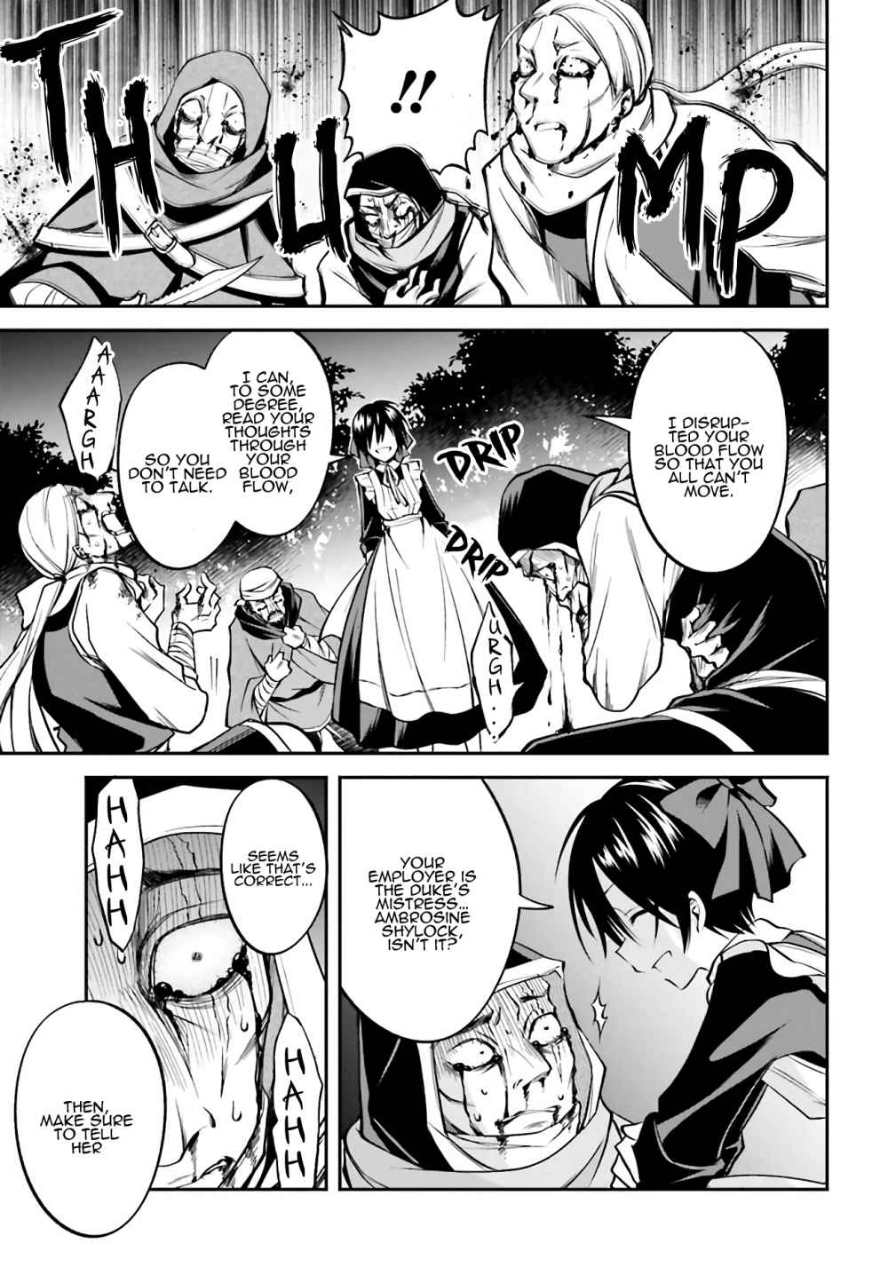 Page 8 of Chapter 2.1