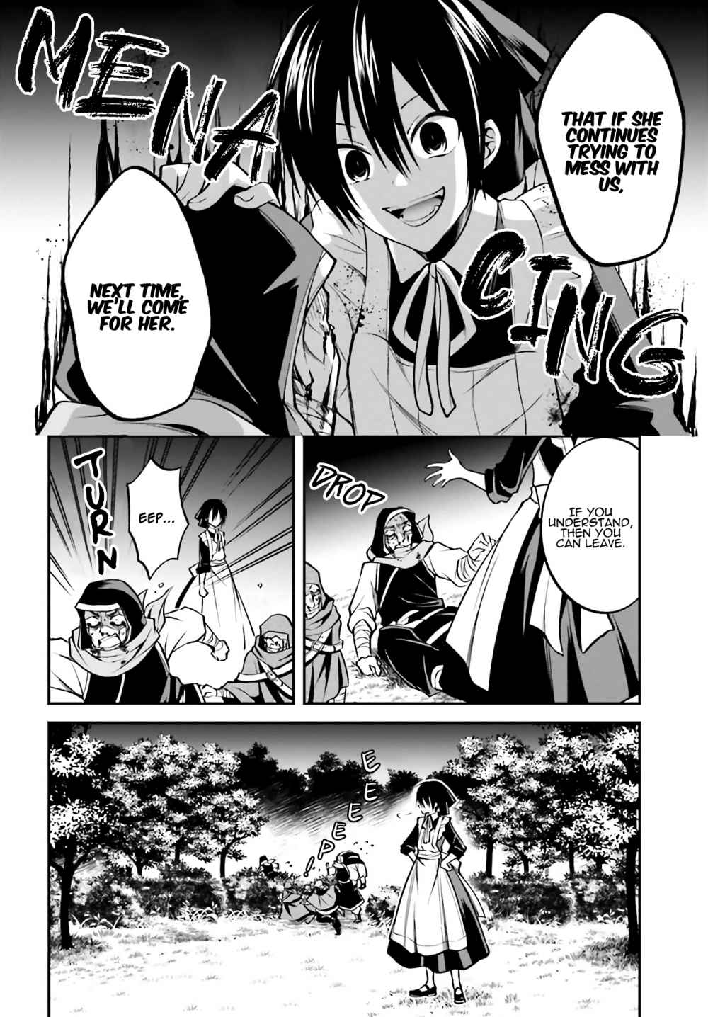 Page 9 of Chapter 2.1