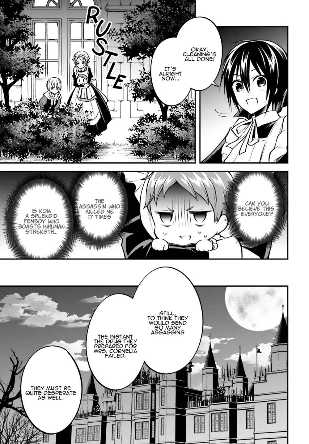 Page 10 of Chapter 2.1