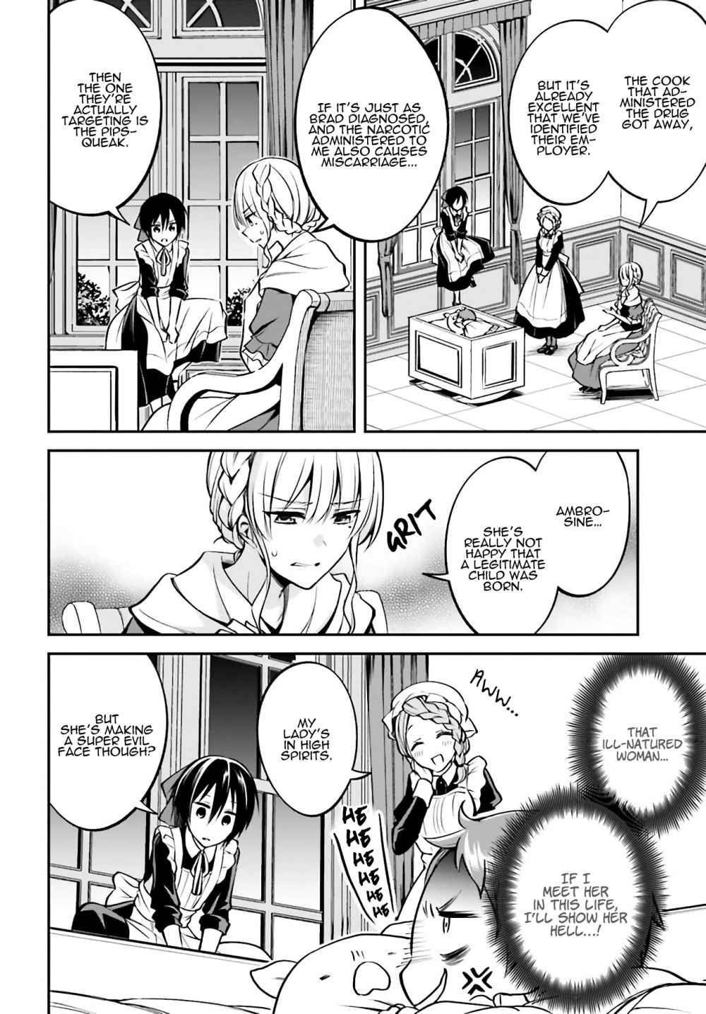 Page 11 of Chapter 2.1