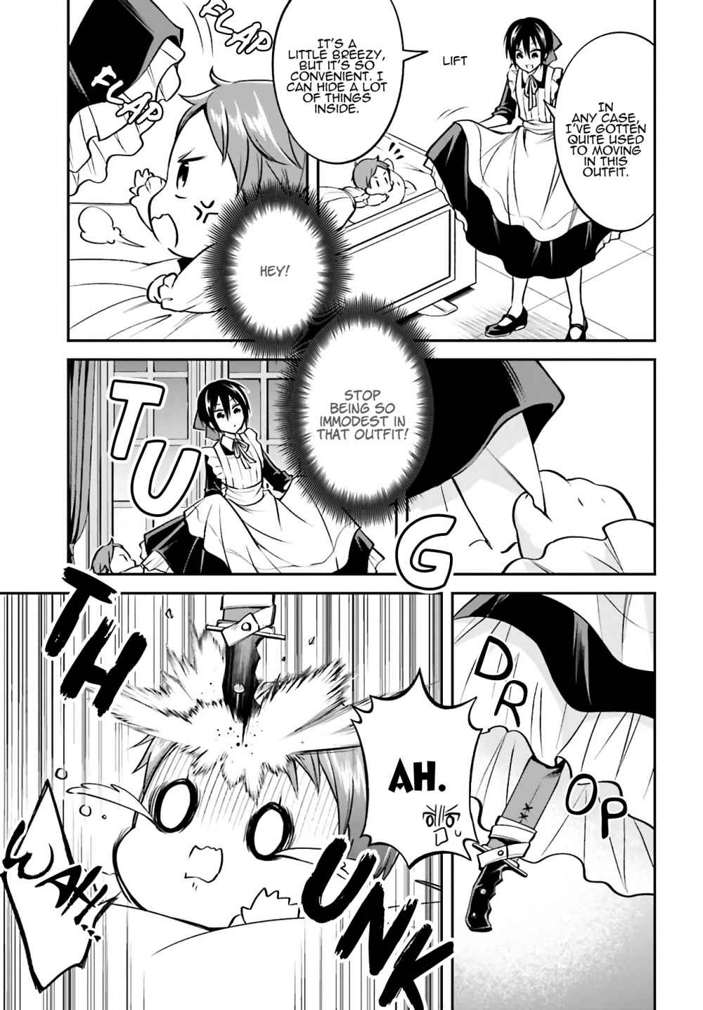 Page 12 of Chapter 2.1