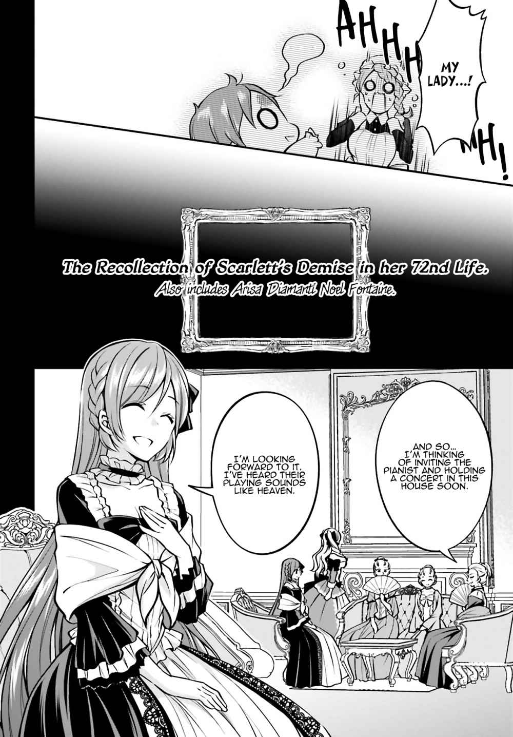 Page 13 of Chapter 2.1