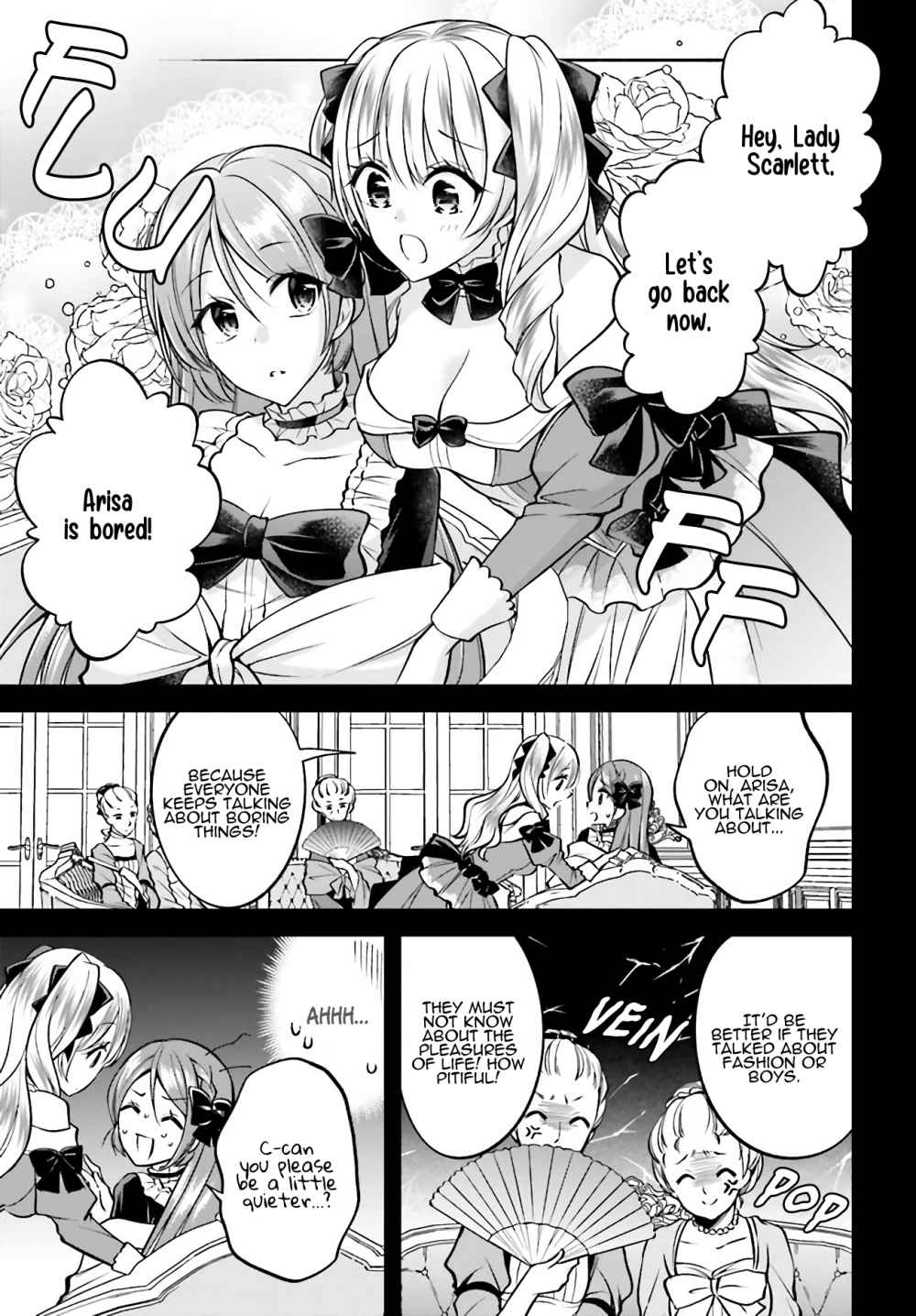 Page 14 of Chapter 2.1