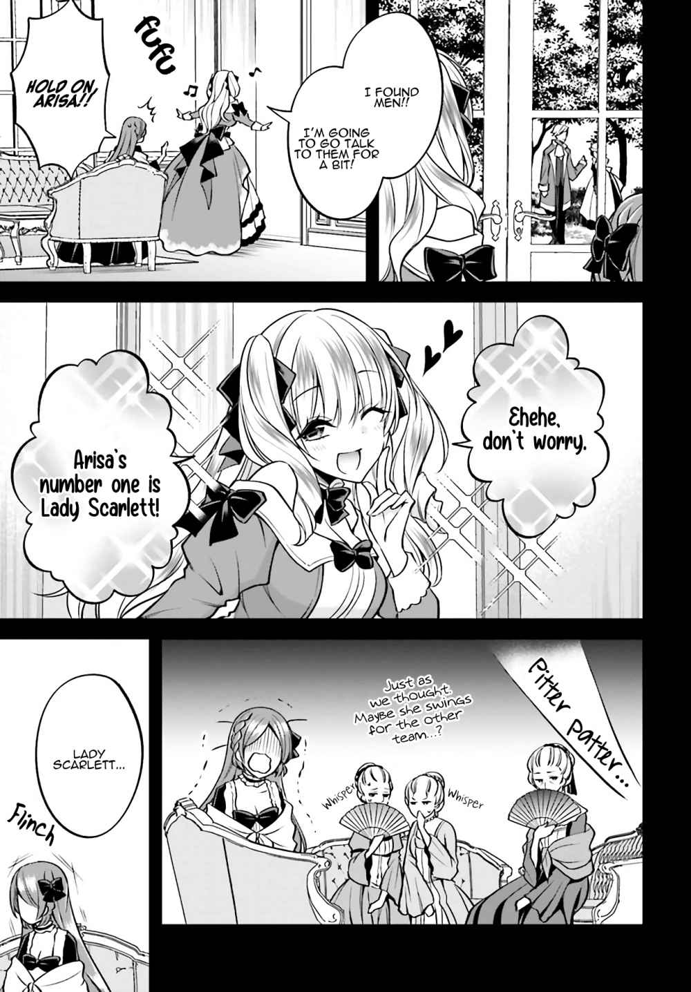Page 16 of Chapter 2.1