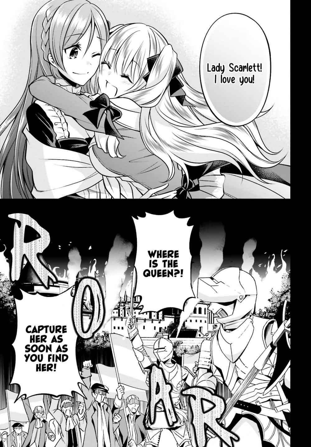 Page 18 of Chapter 2.1