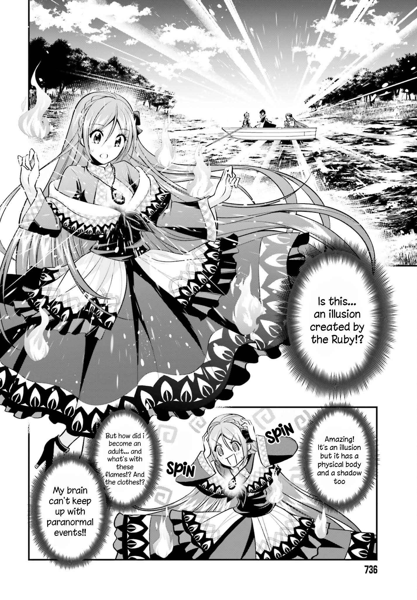 Page 3 of Chapter 20