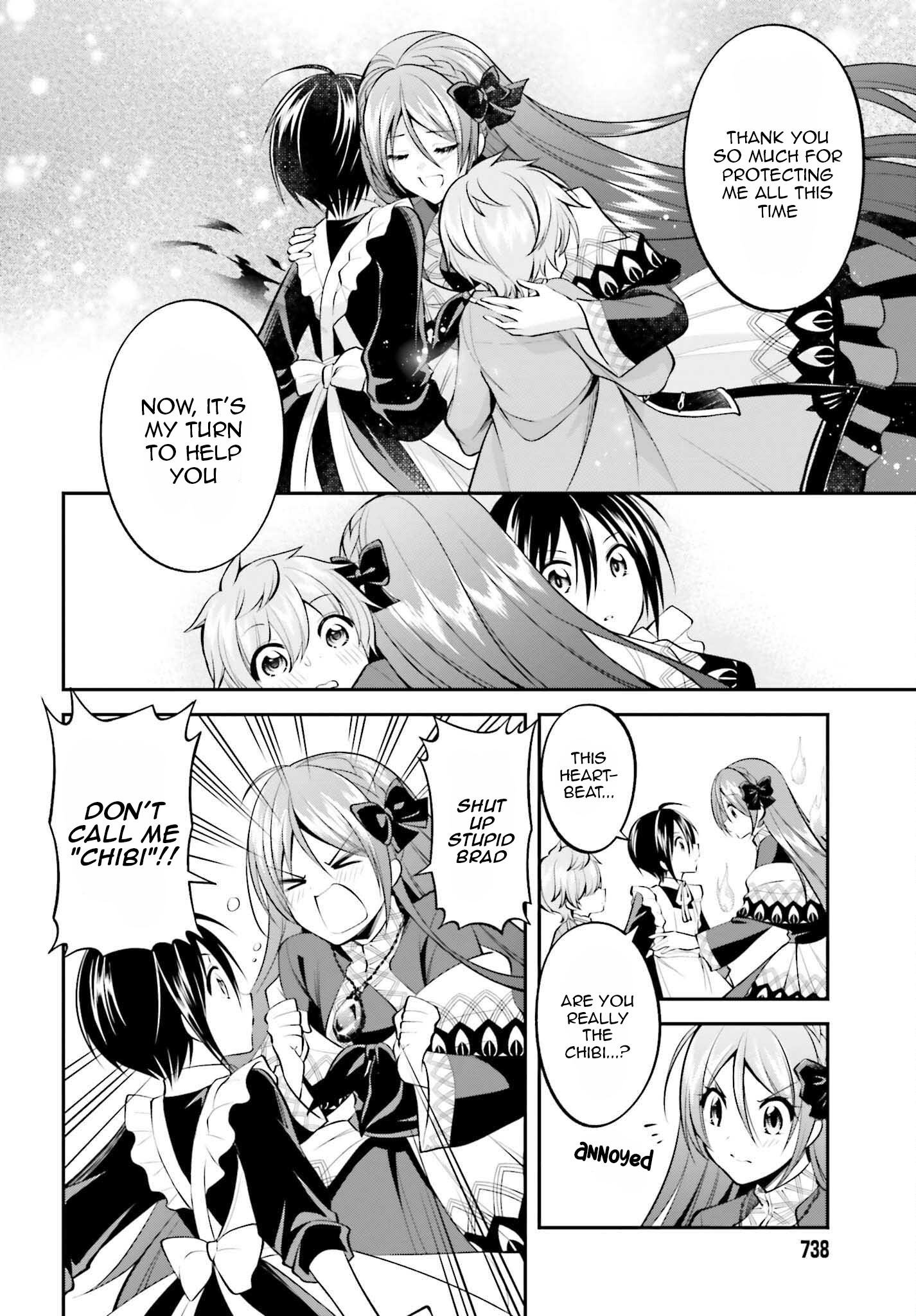 Page 5 of Chapter 20