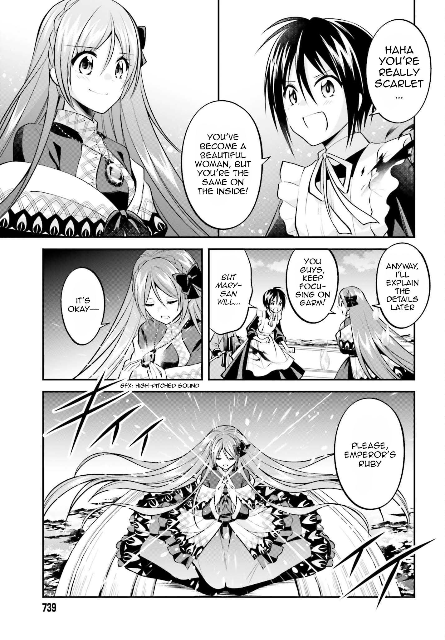 Page 6 of Chapter 20