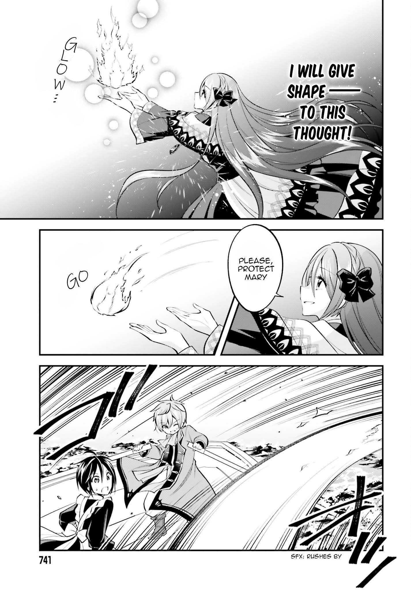 Page 8 of Chapter 20