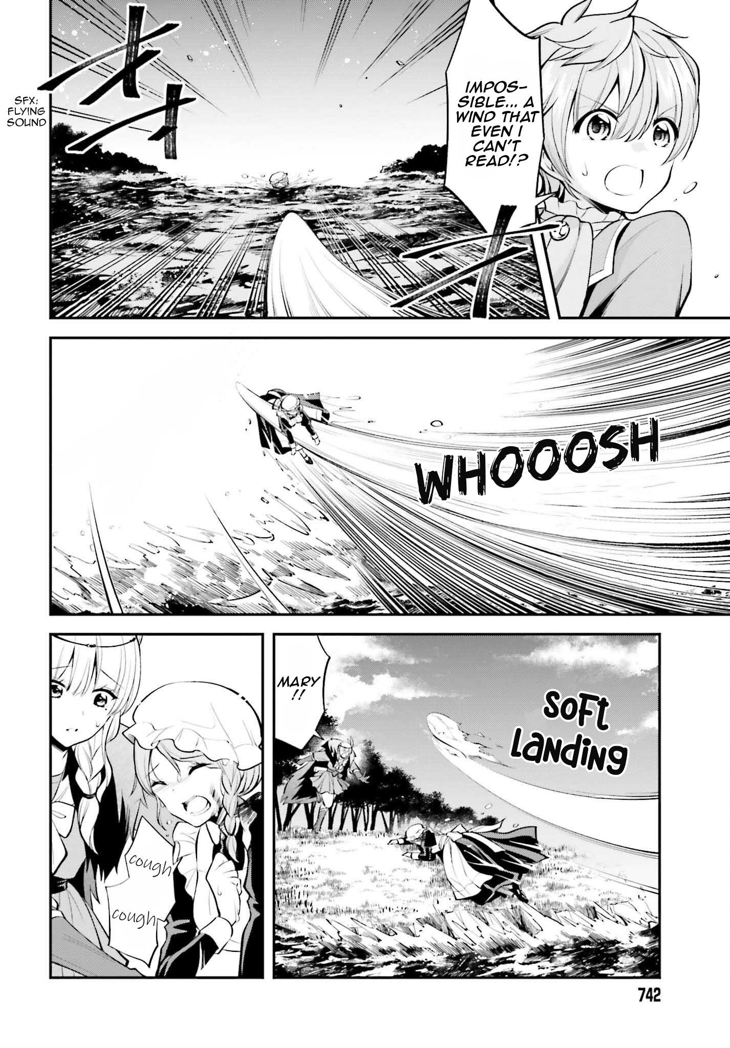 Page 9 of Chapter 20