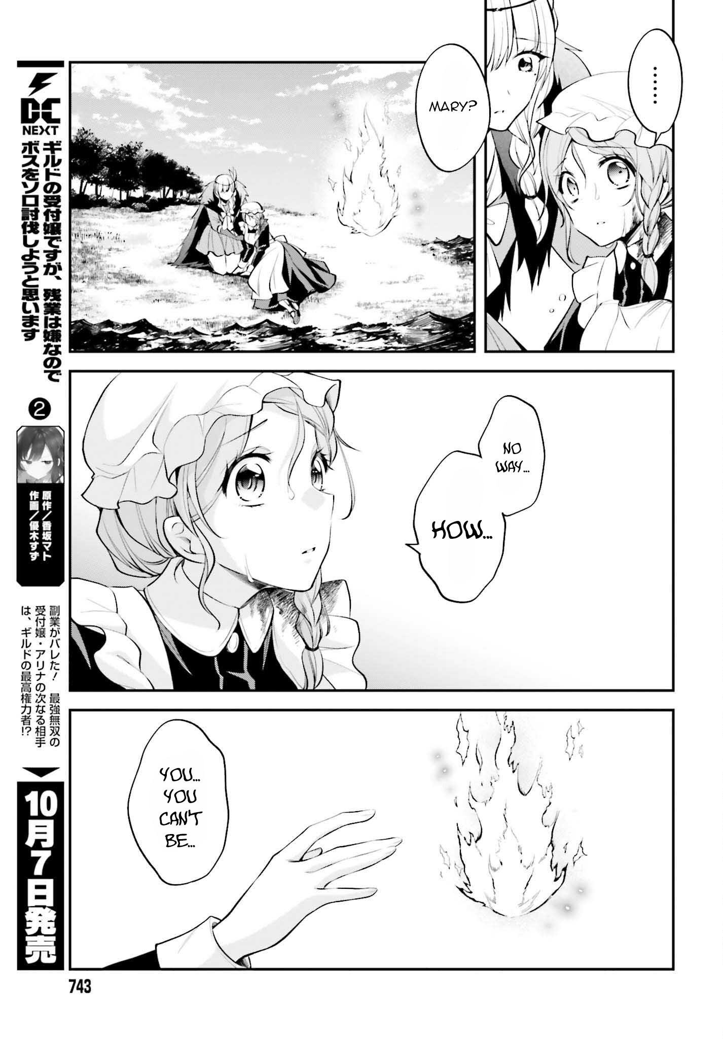 Page 10 of Chapter 20