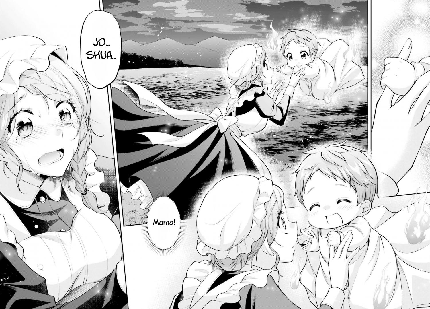 Page 11 of Chapter 20