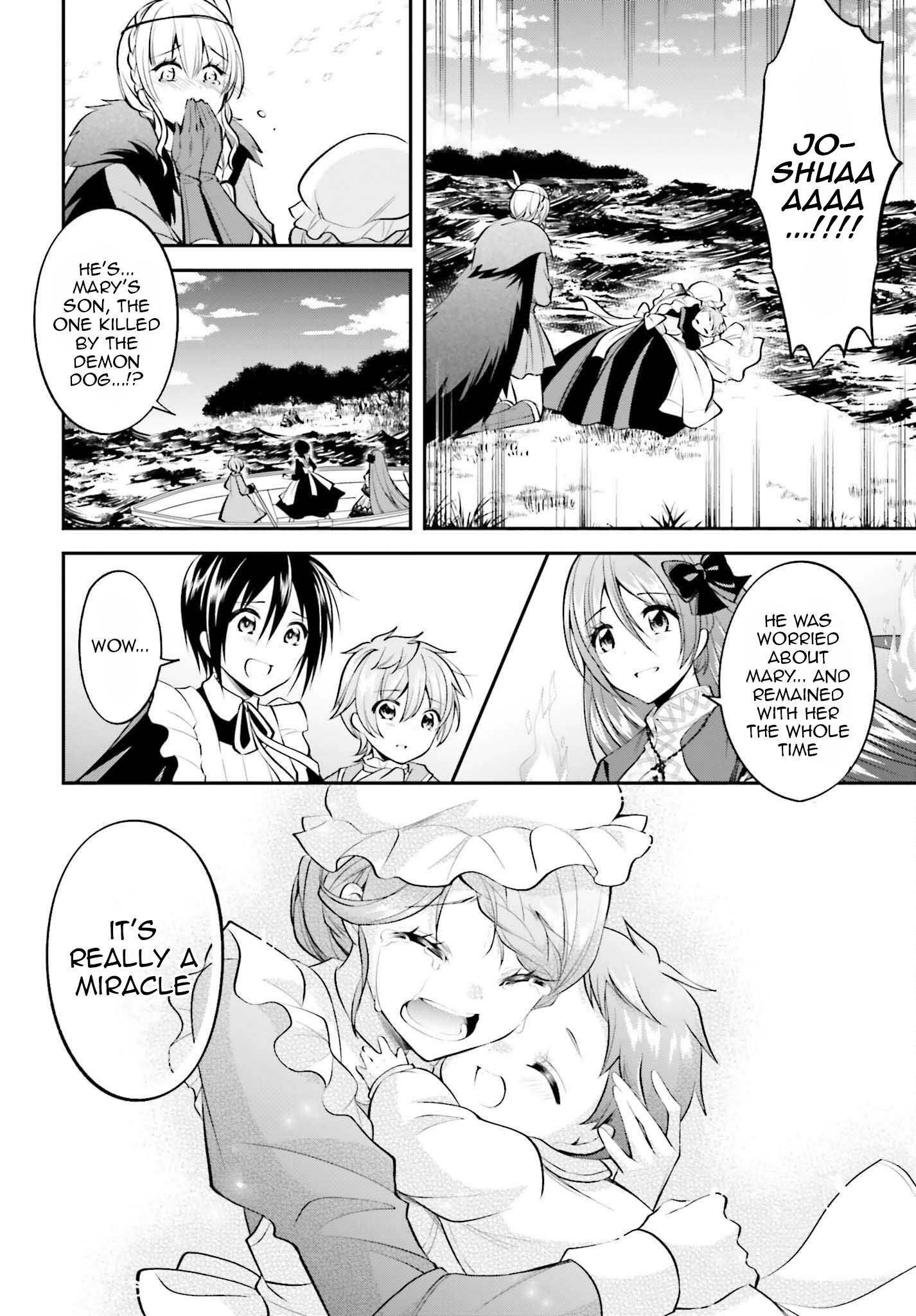 Page 12 of Chapter 20