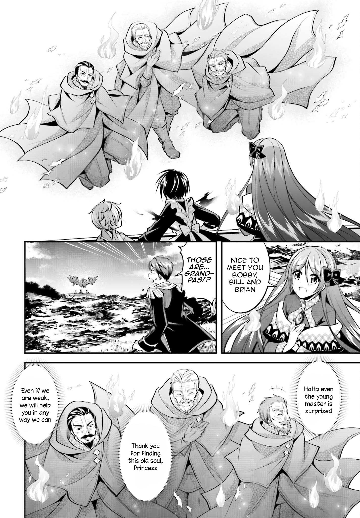 Page 14 of Chapter 20