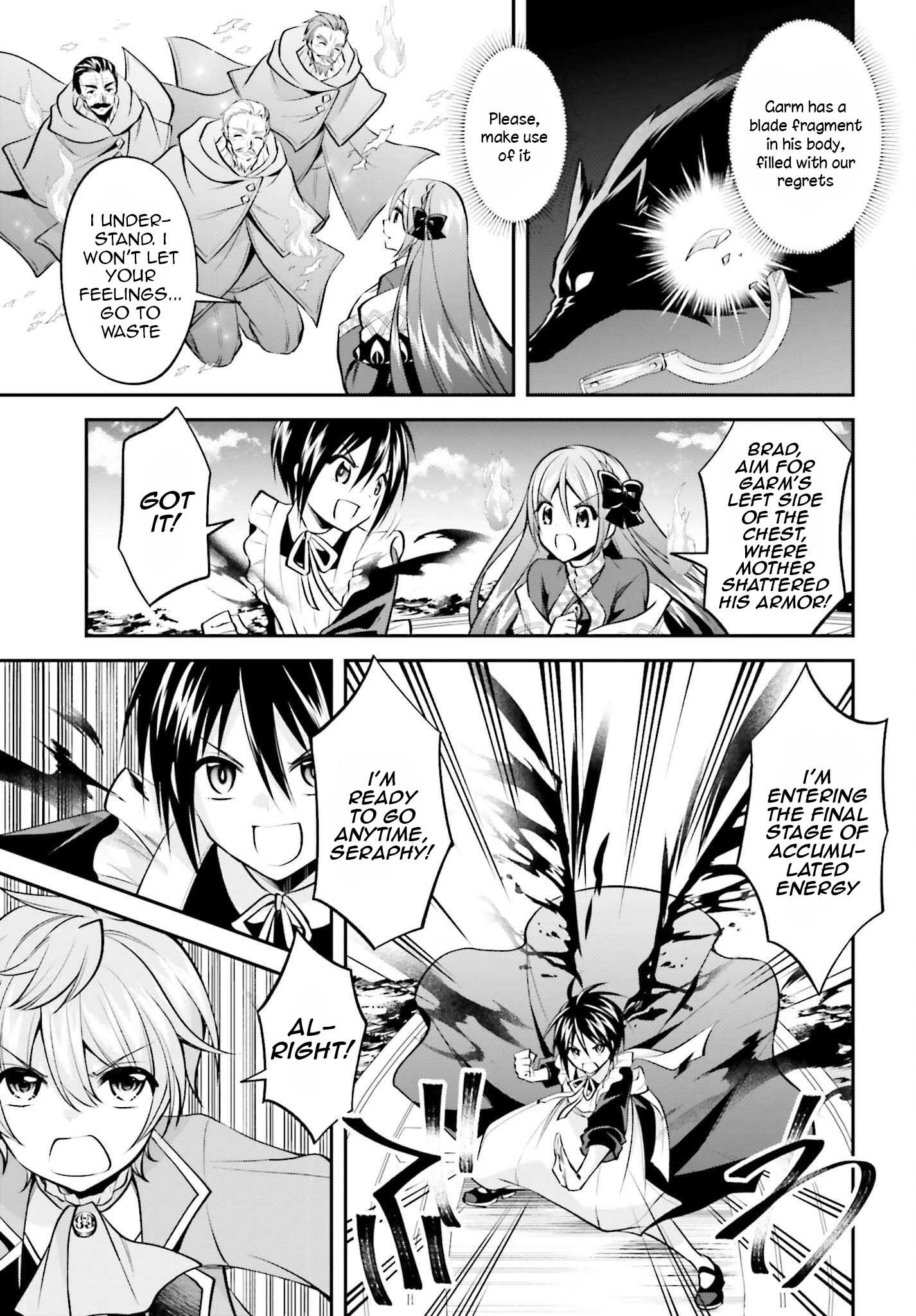 Page 15 of Chapter 20