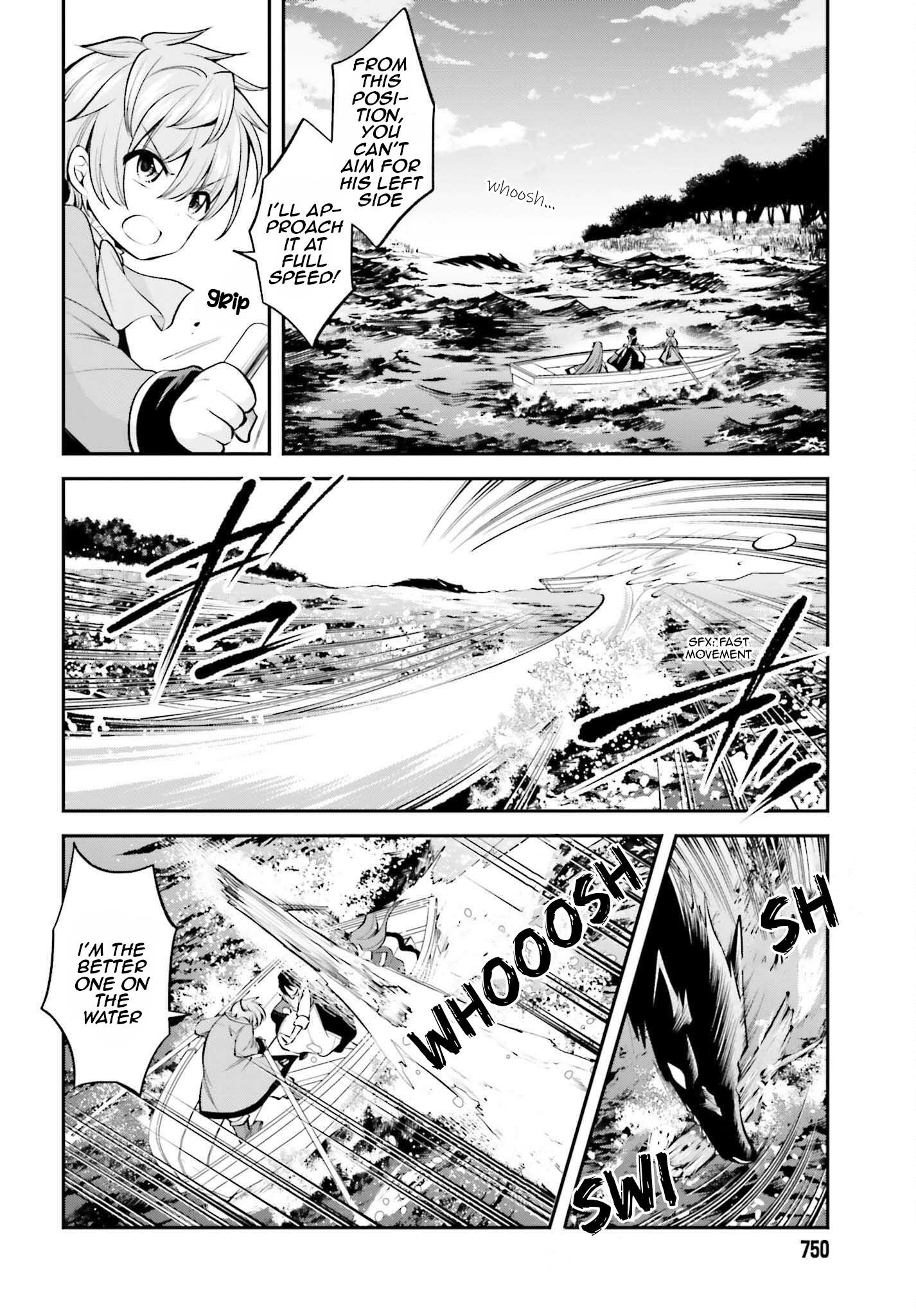 Page 16 of Chapter 20
