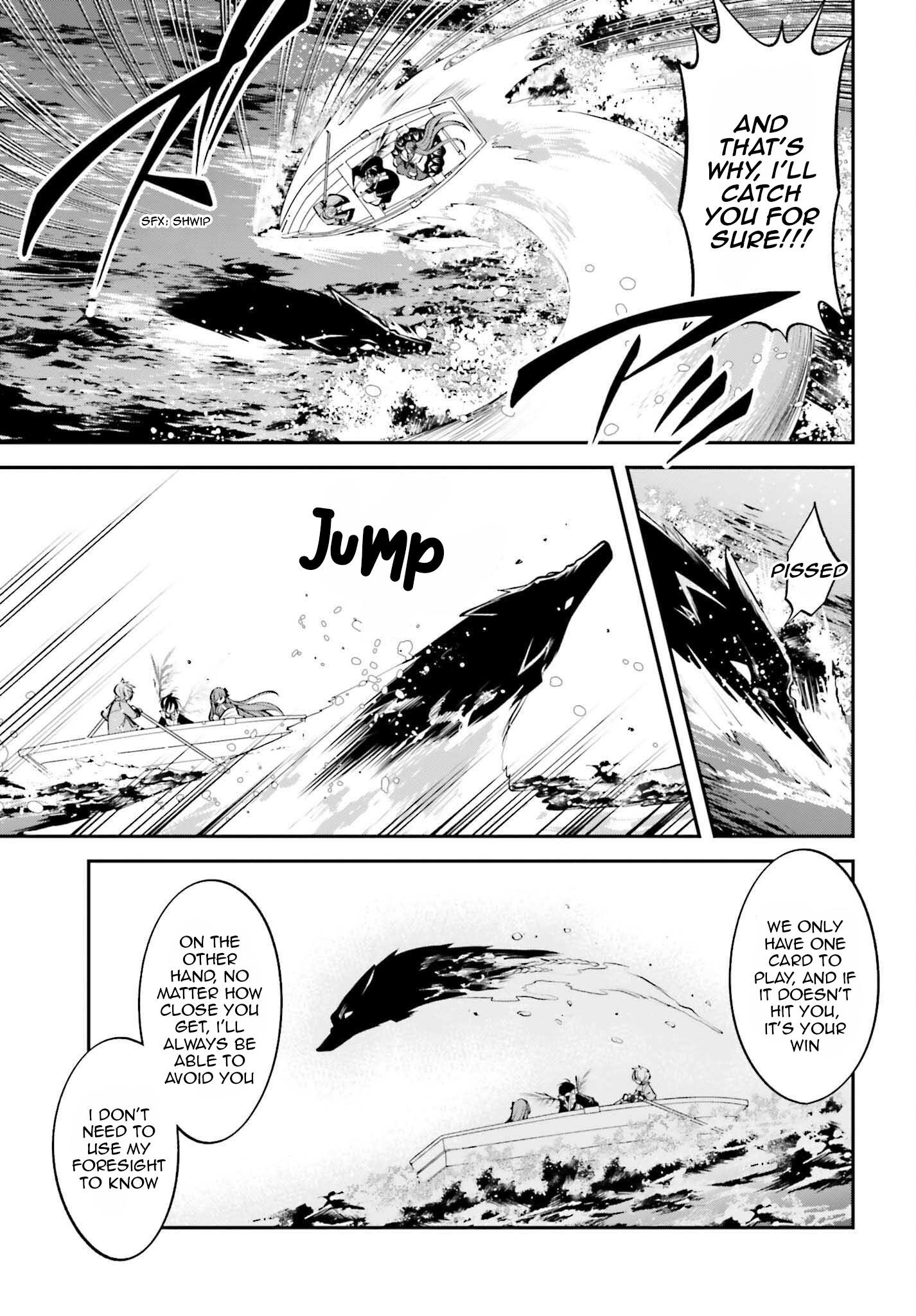 Page 17 of Chapter 20