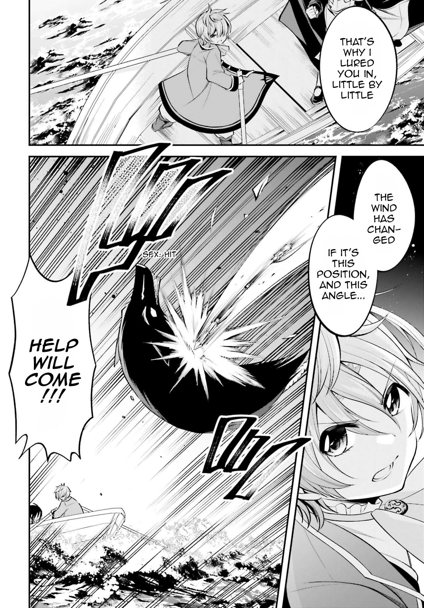Page 18 of Chapter 20