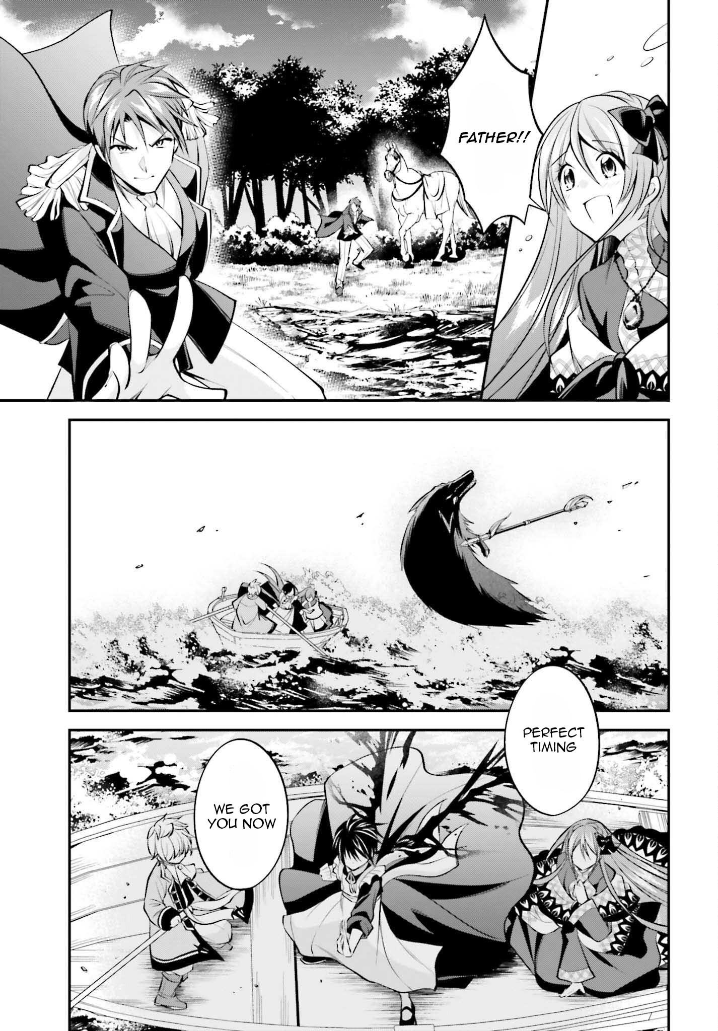 Page 19 of Chapter 20
