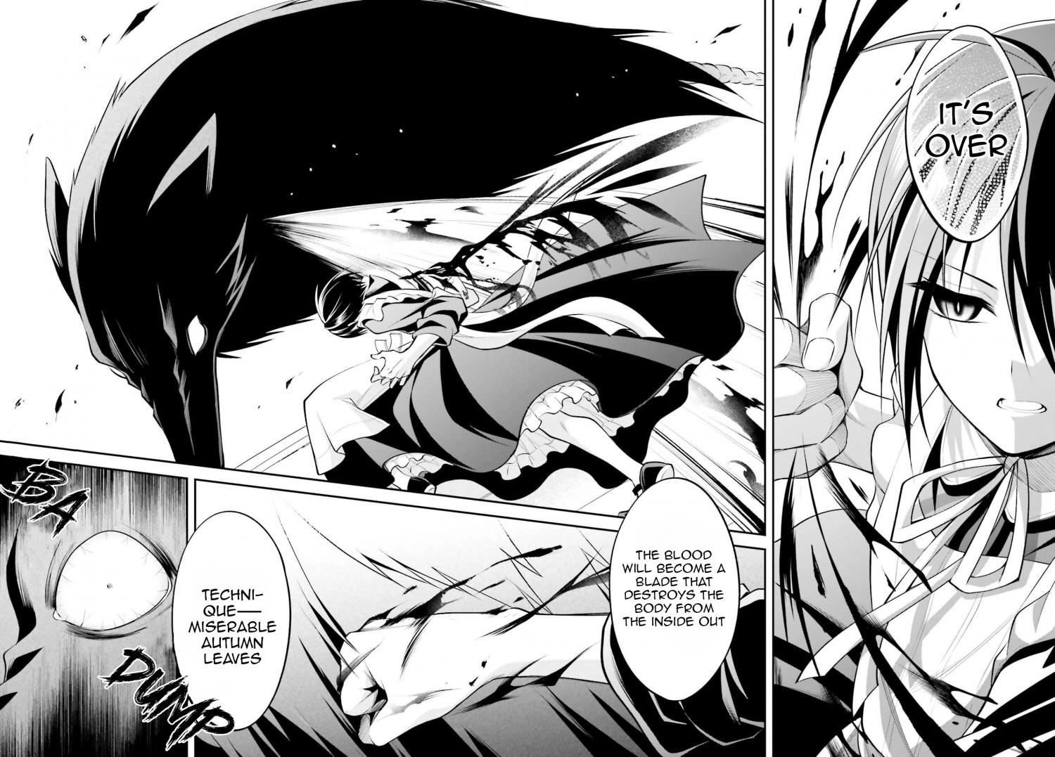 Page 20 of Chapter 20
