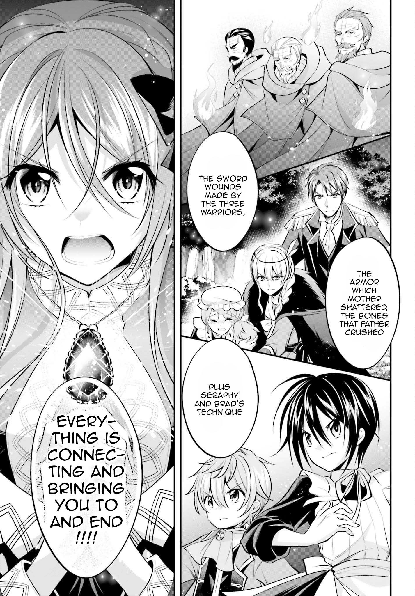 Page 22 of Chapter 20