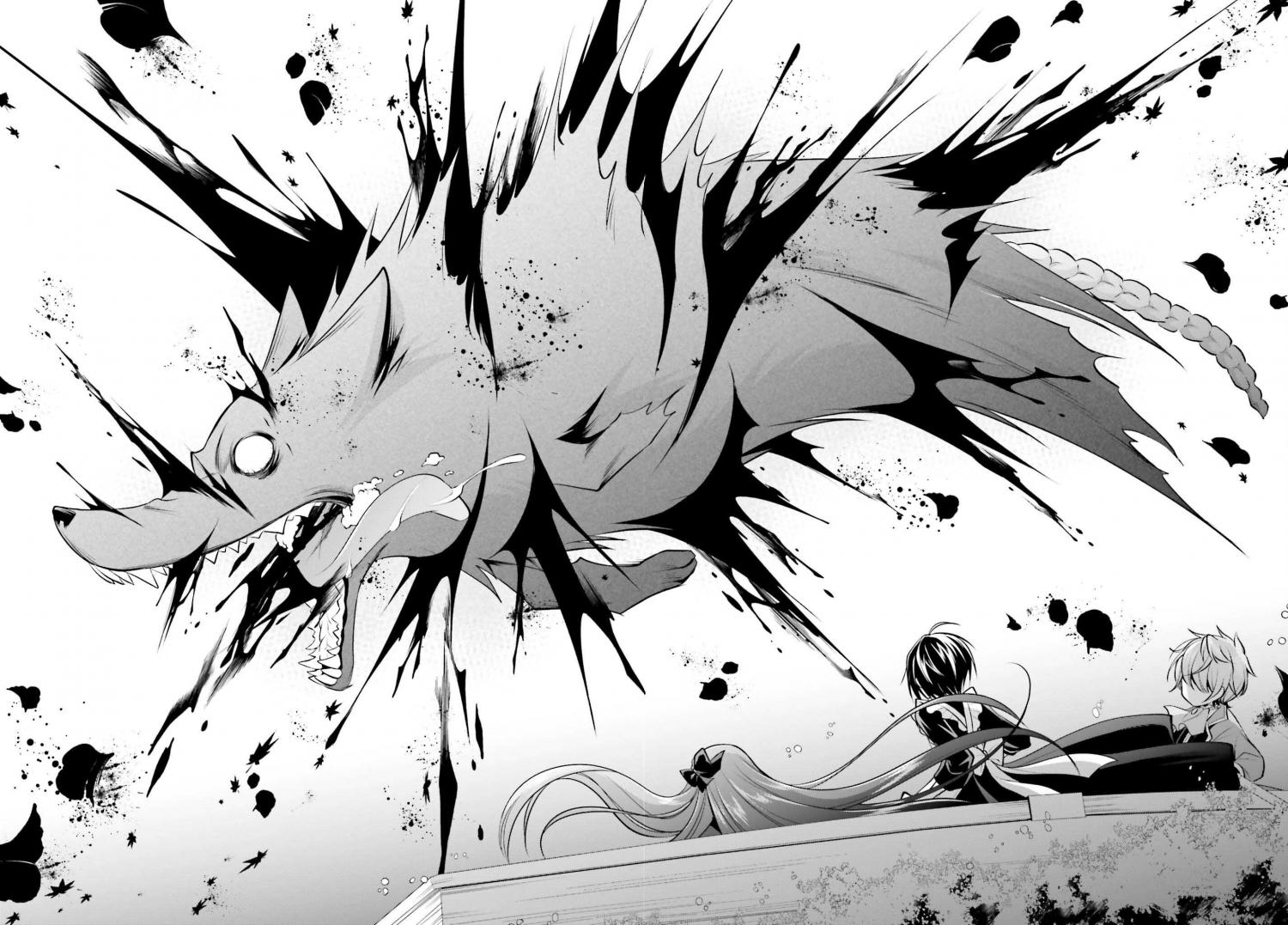 Page 23 of Chapter 20