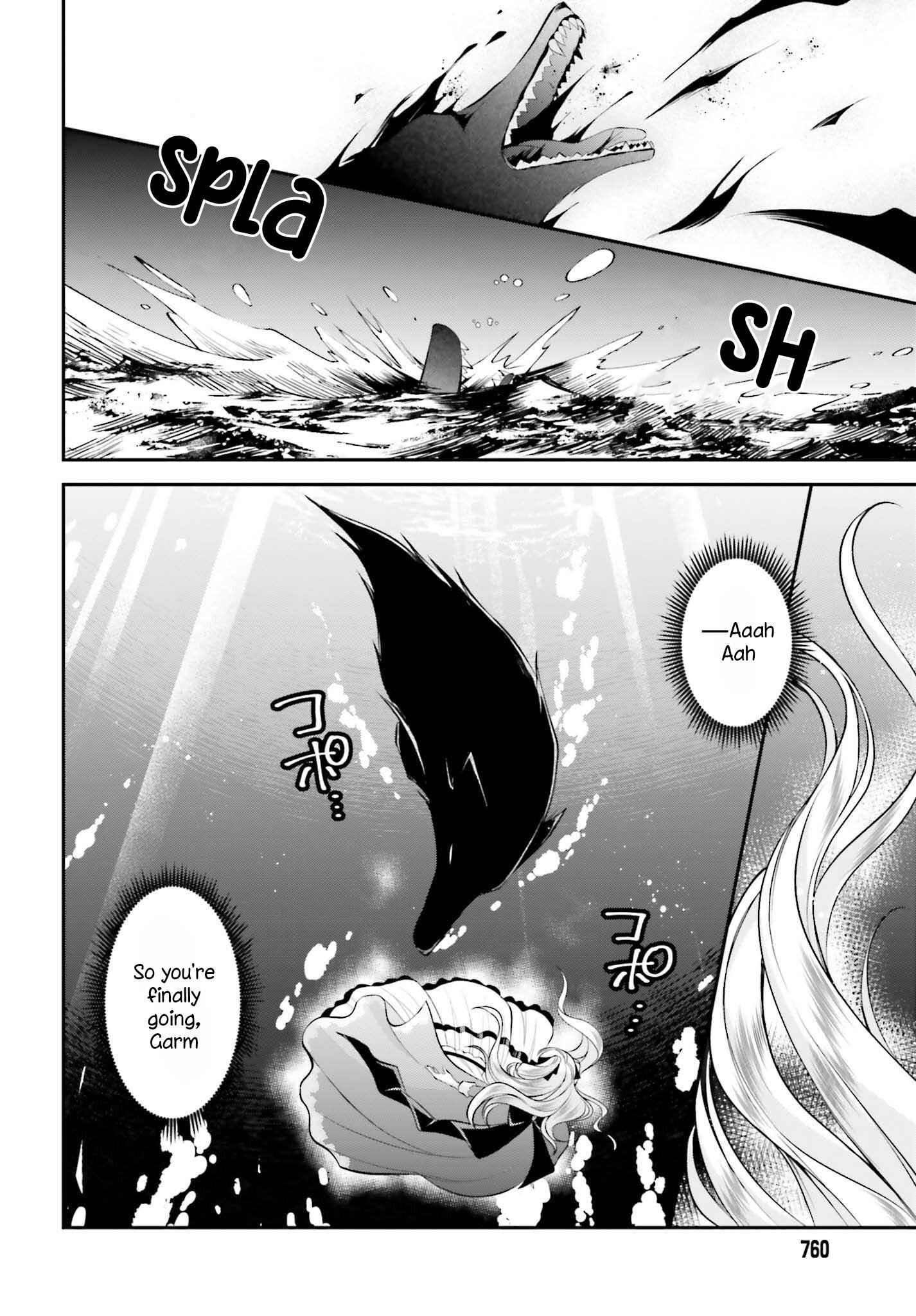 Page 24 of Chapter 20