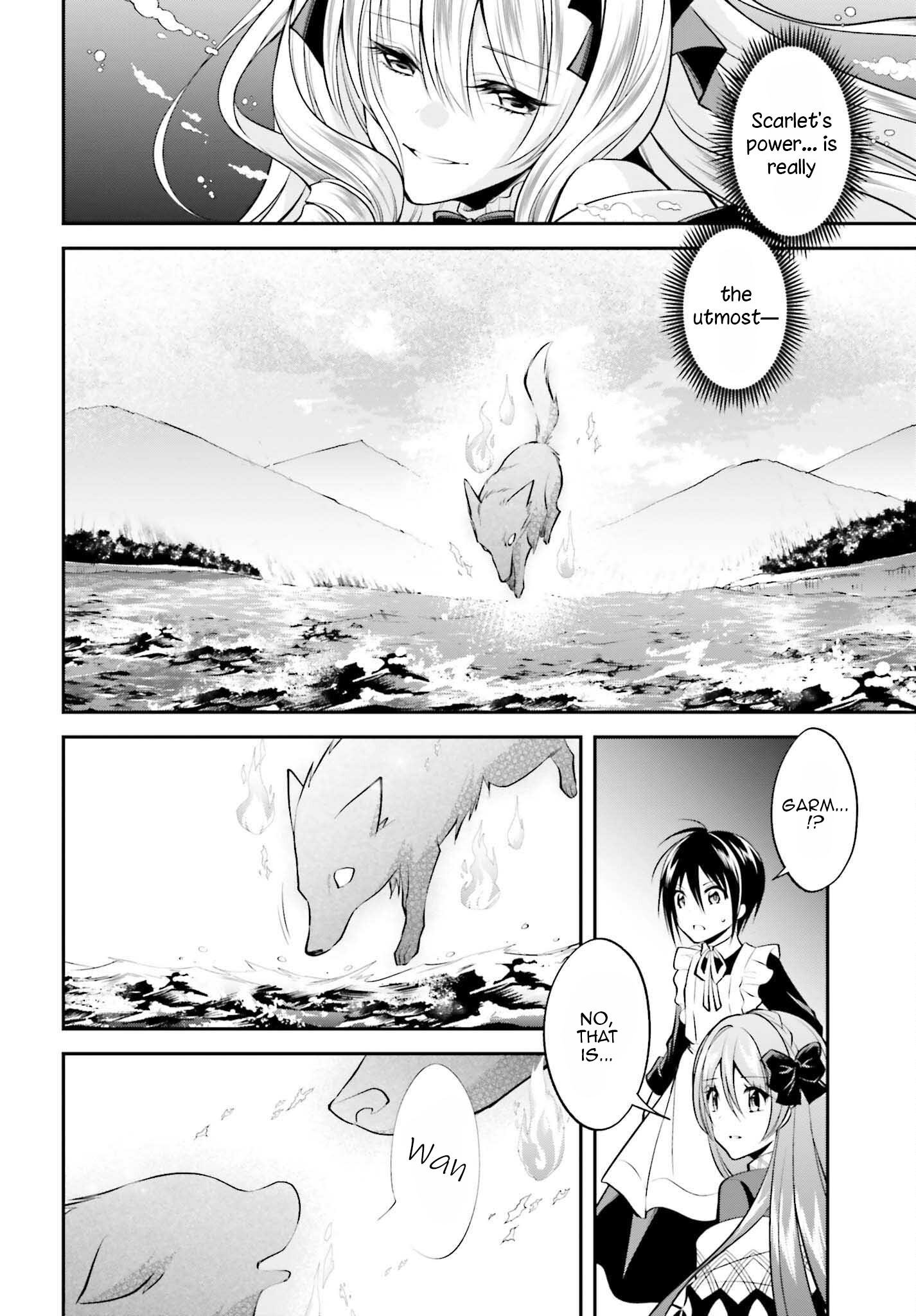 Page 26 of Chapter 20