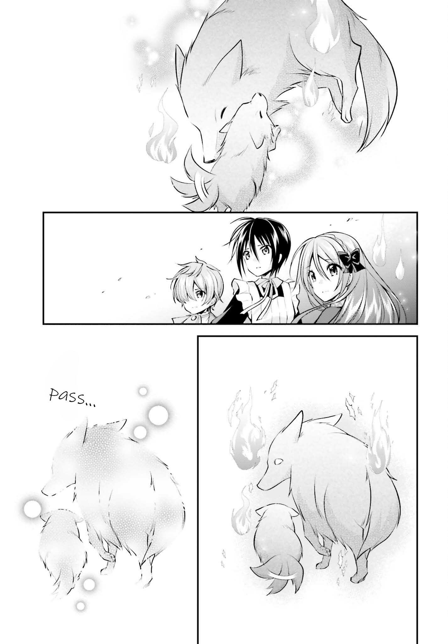 Page 27 of Chapter 20