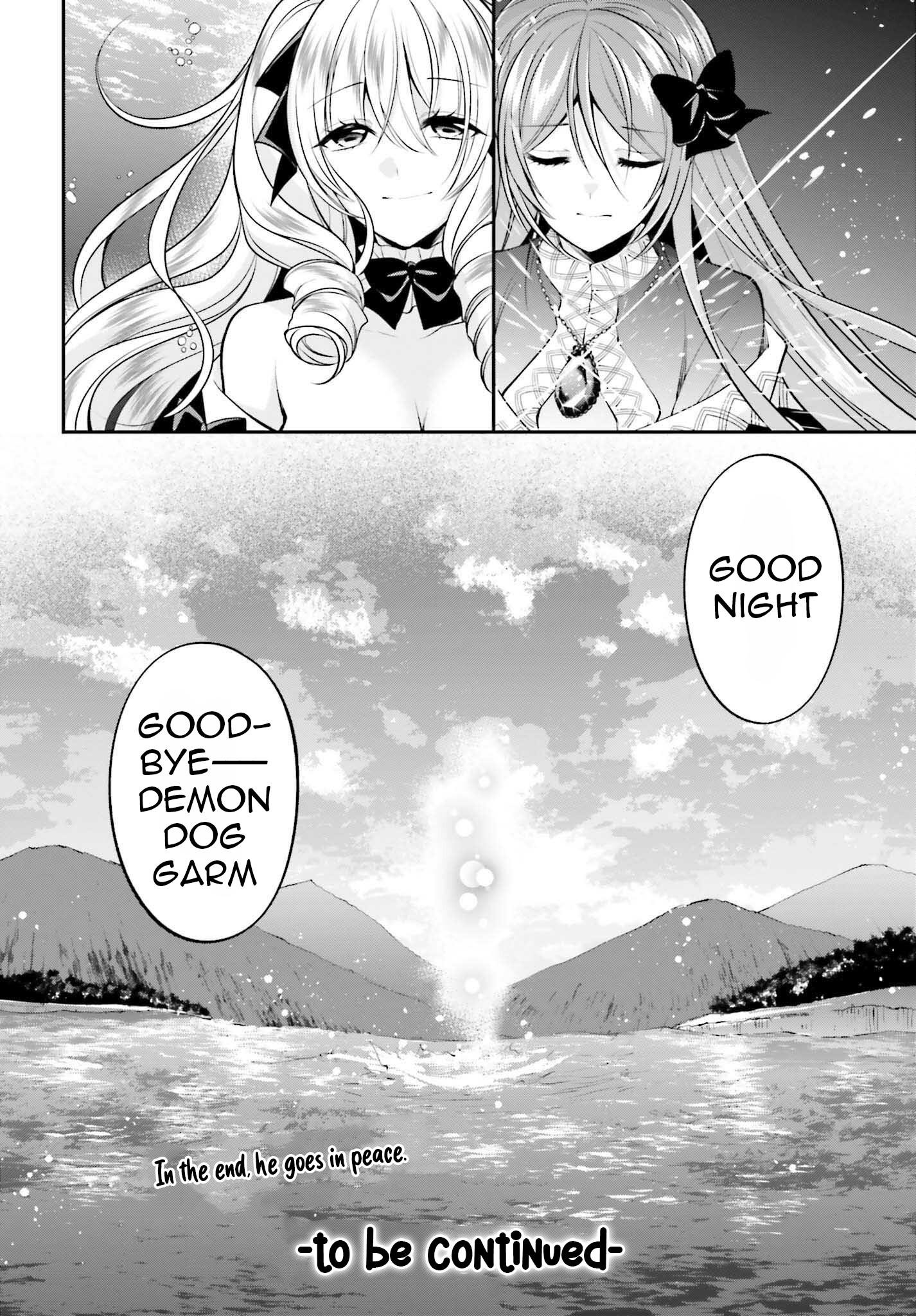 Page 28 of Chapter 20