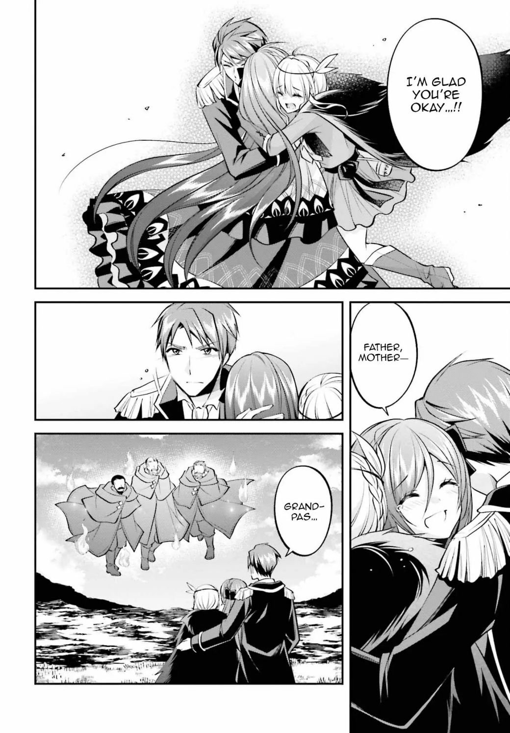 Page 3 of Chapter 21