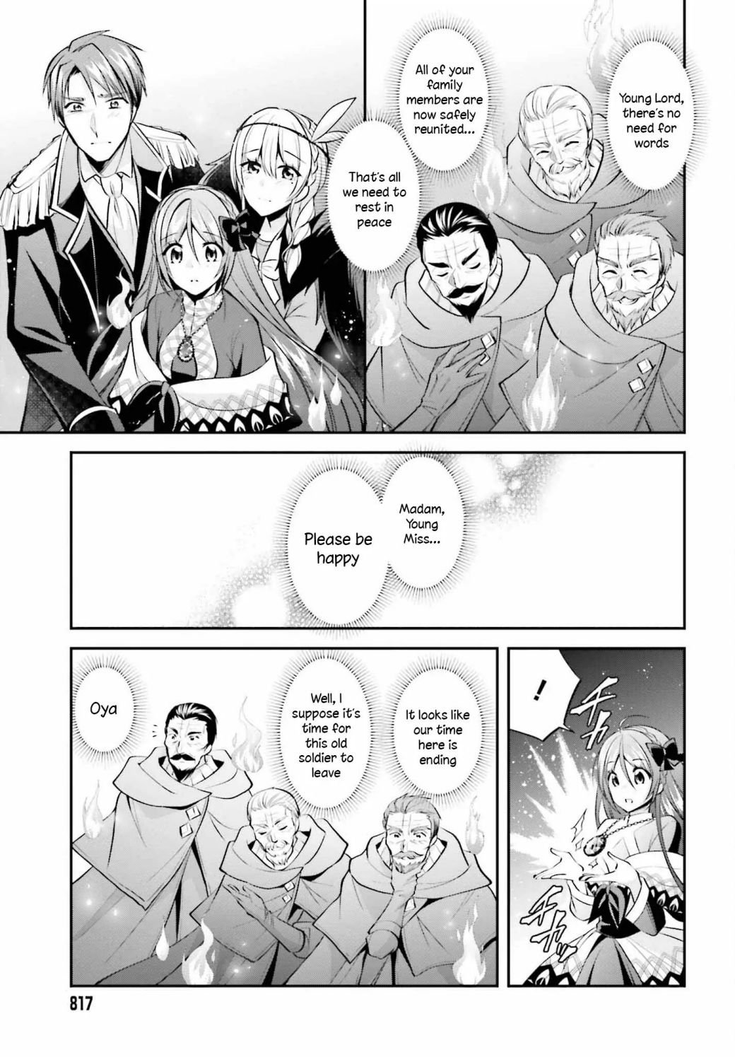 Page 4 of Chapter 21