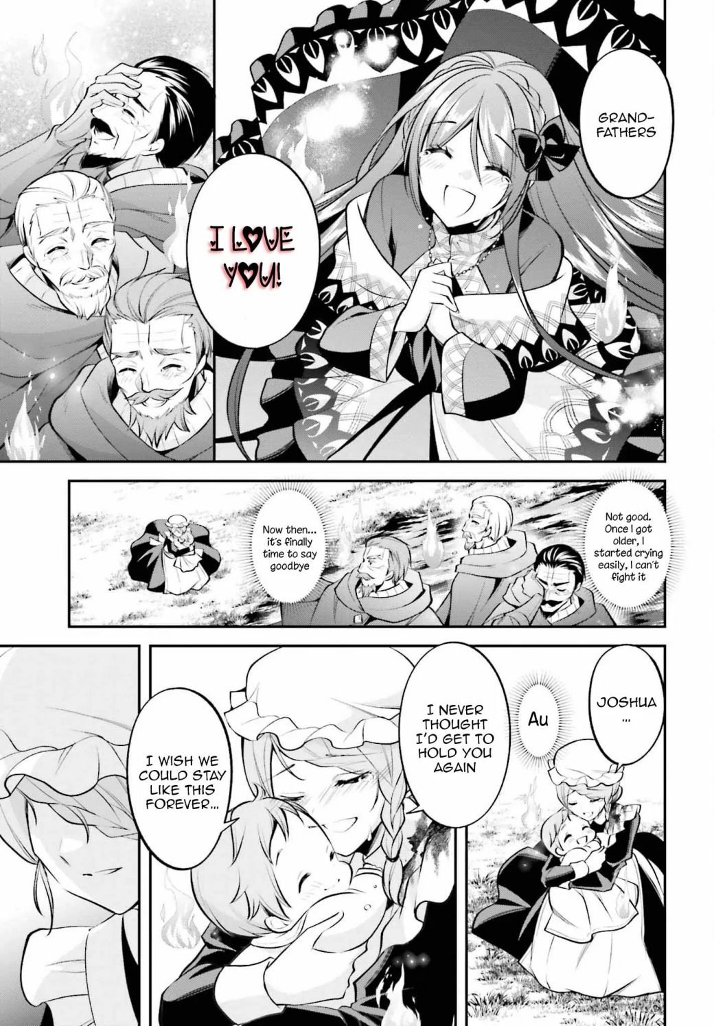 Page 8 of Chapter 21