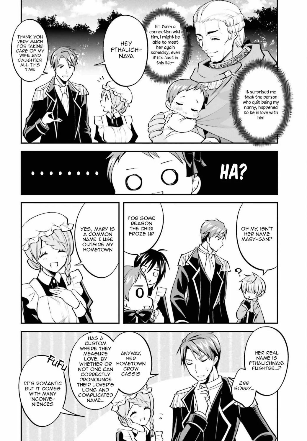 Page 18 of Chapter 21