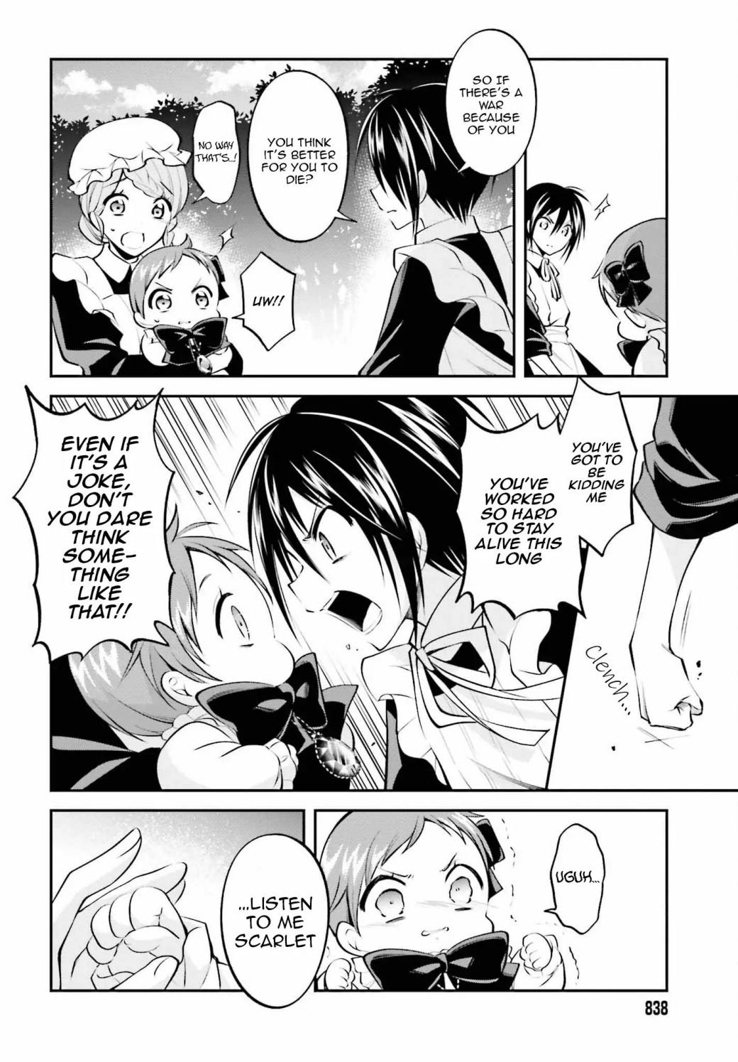 Page 24 of Chapter 21