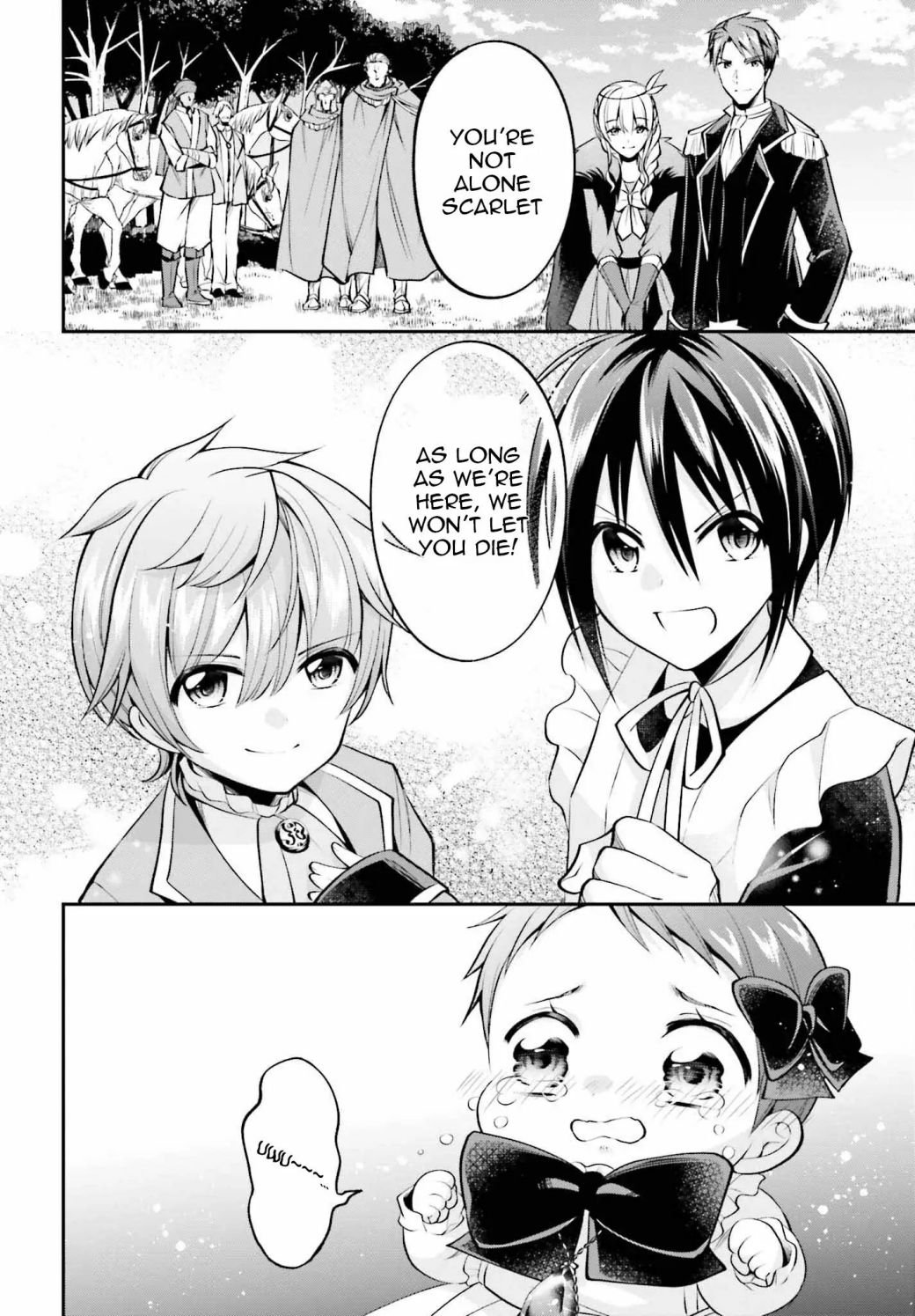 Page 26 of Chapter 21