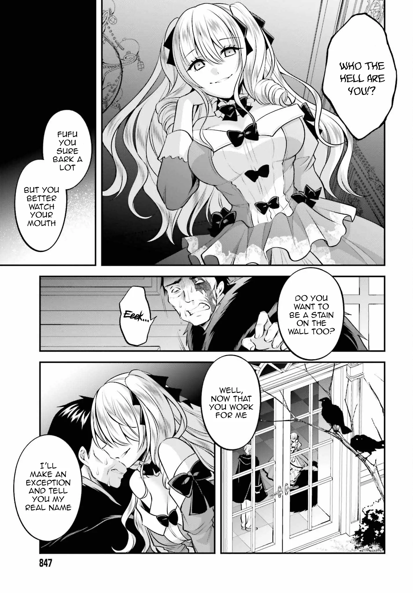 Page 33 of Chapter 21