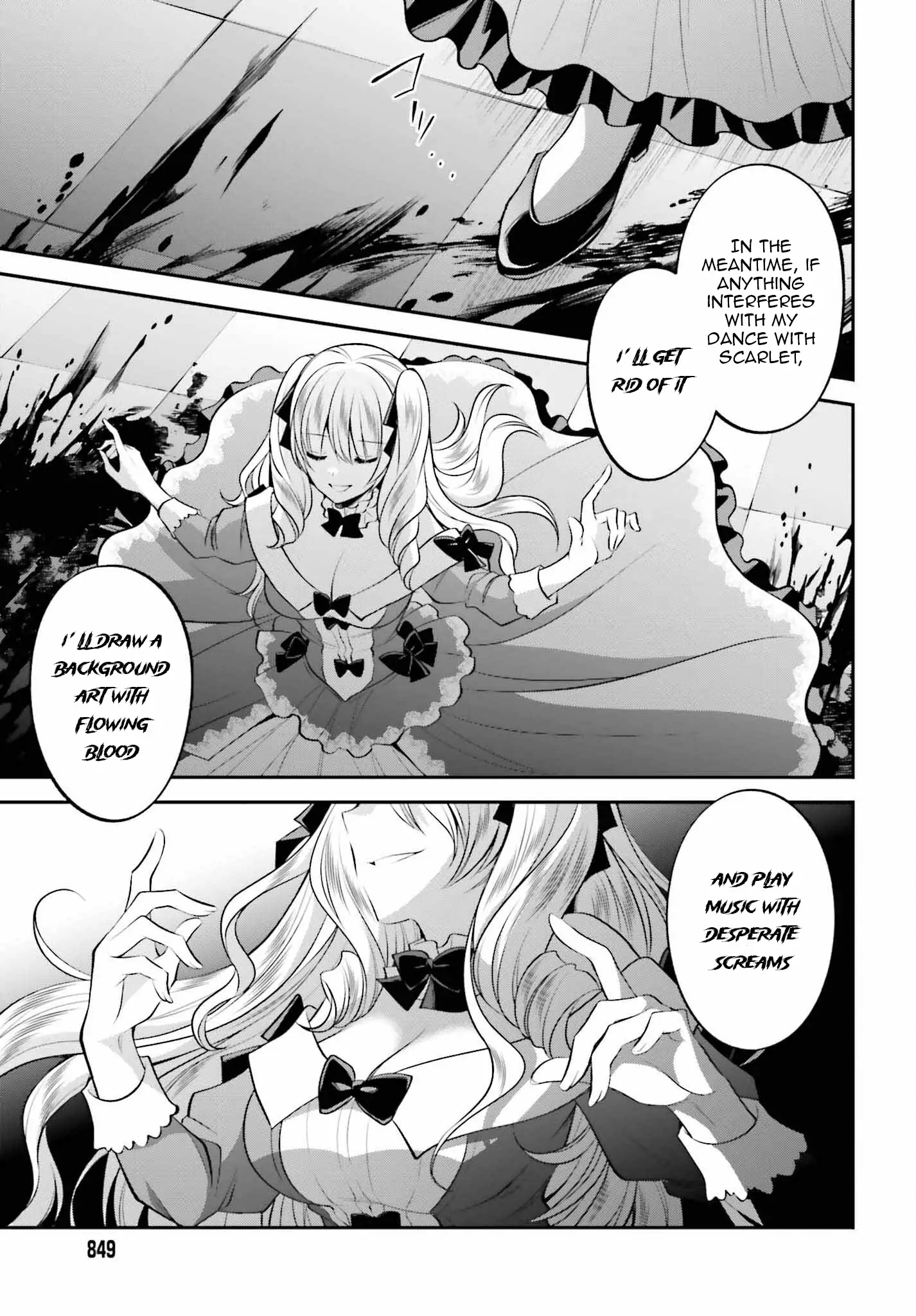 Page 35 of Chapter 21