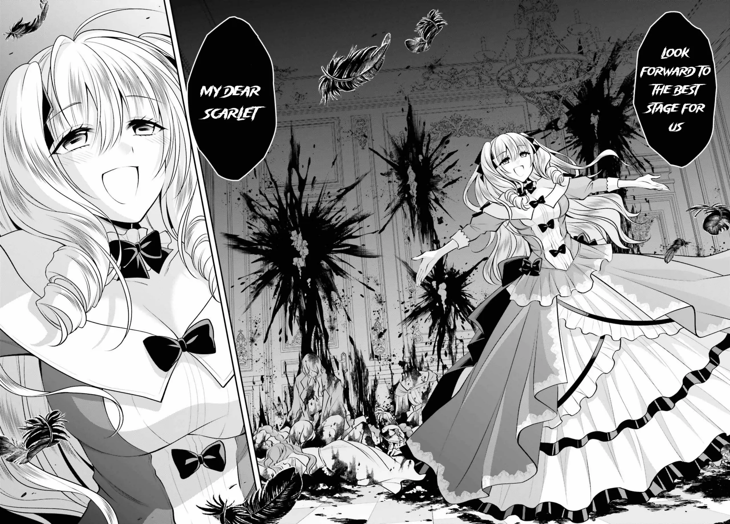 Page 36 of Chapter 21