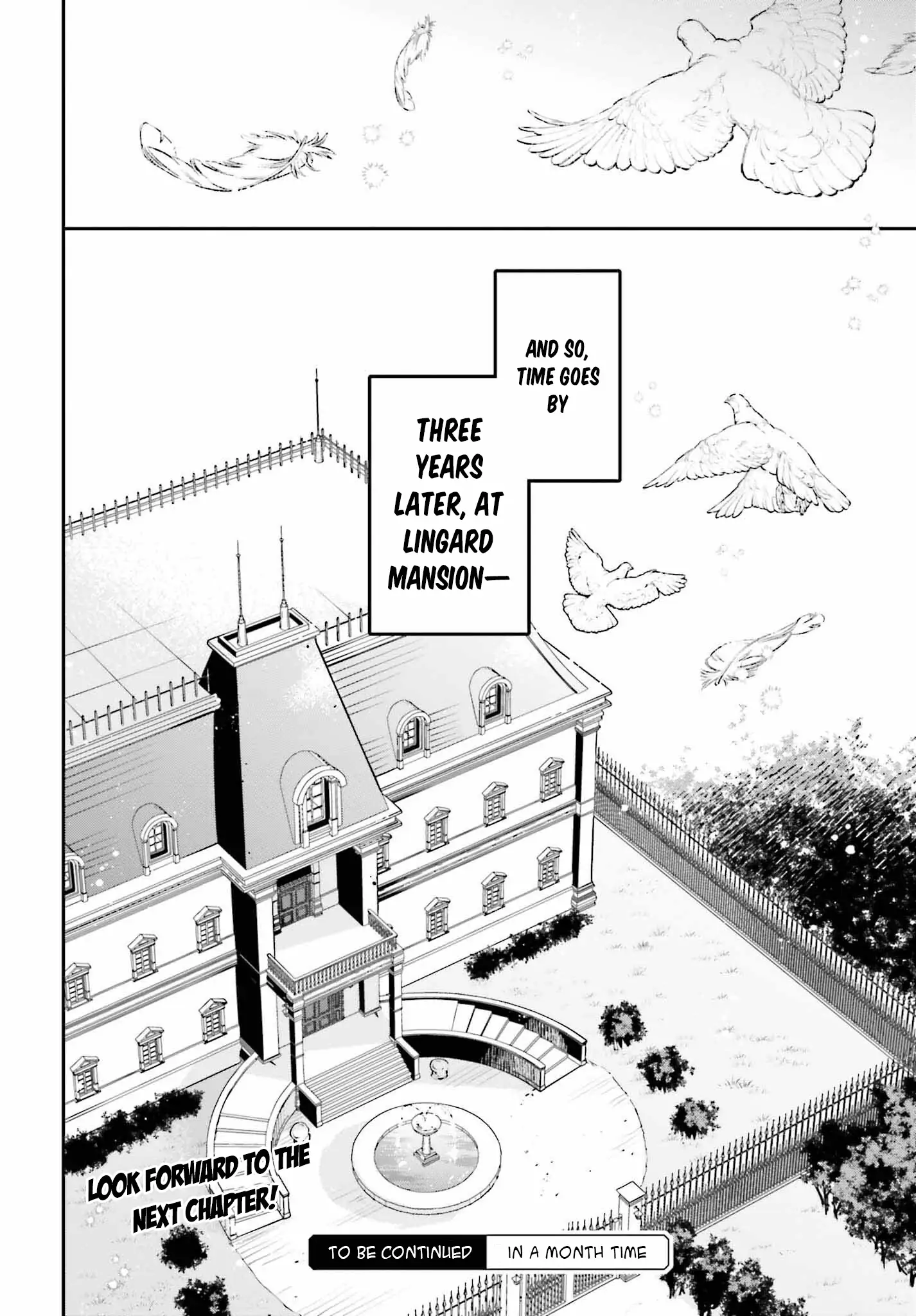 Page 37 of Chapter 21