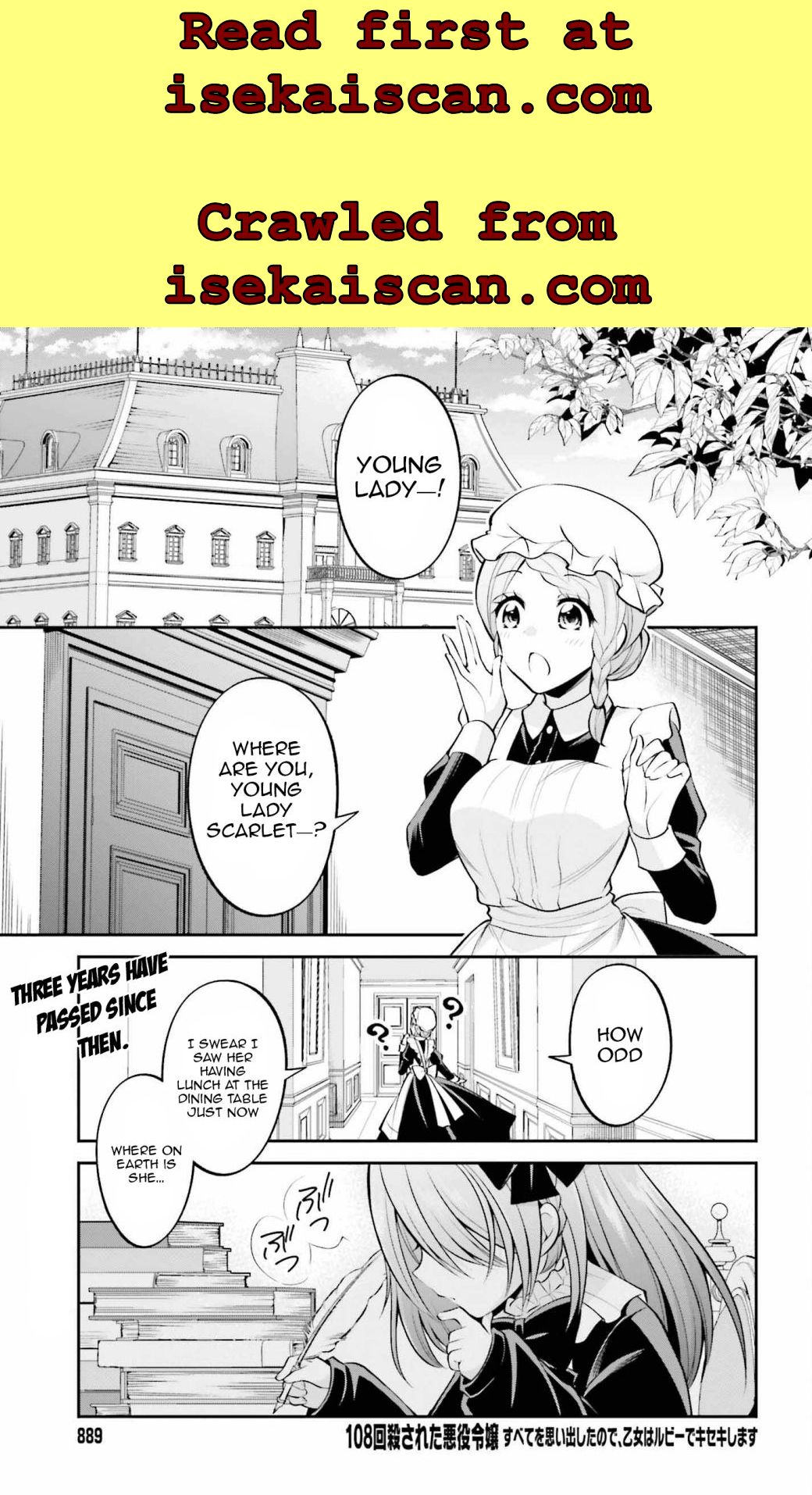 Page 2 of Chapter 22