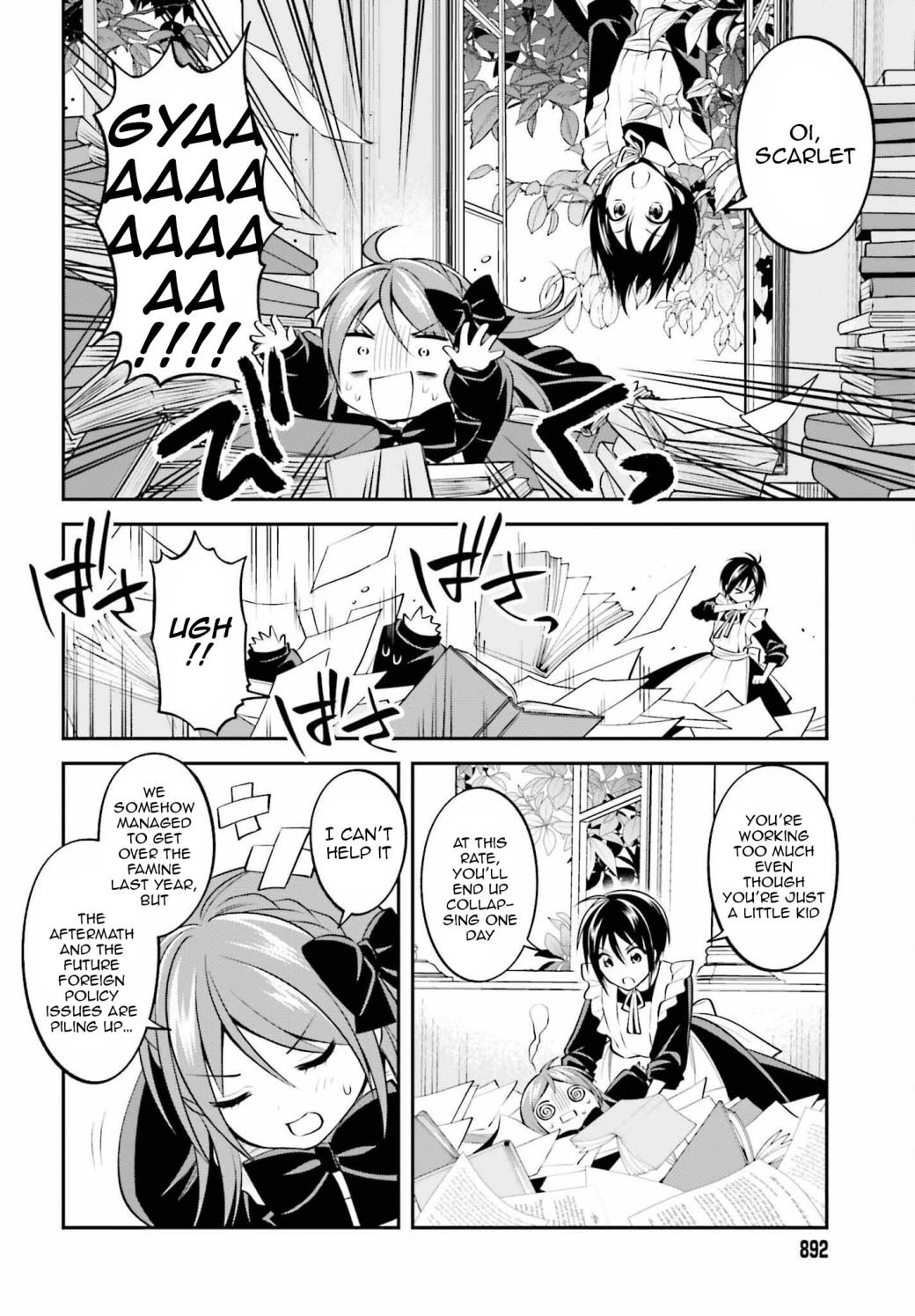 Page 4 of Chapter 22