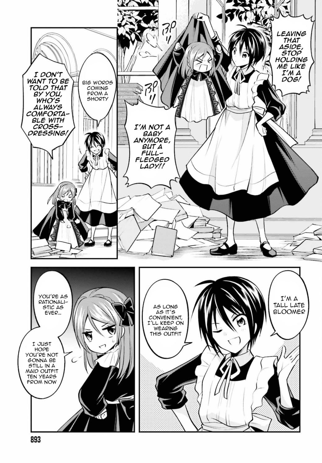 Page 5 of Chapter 22