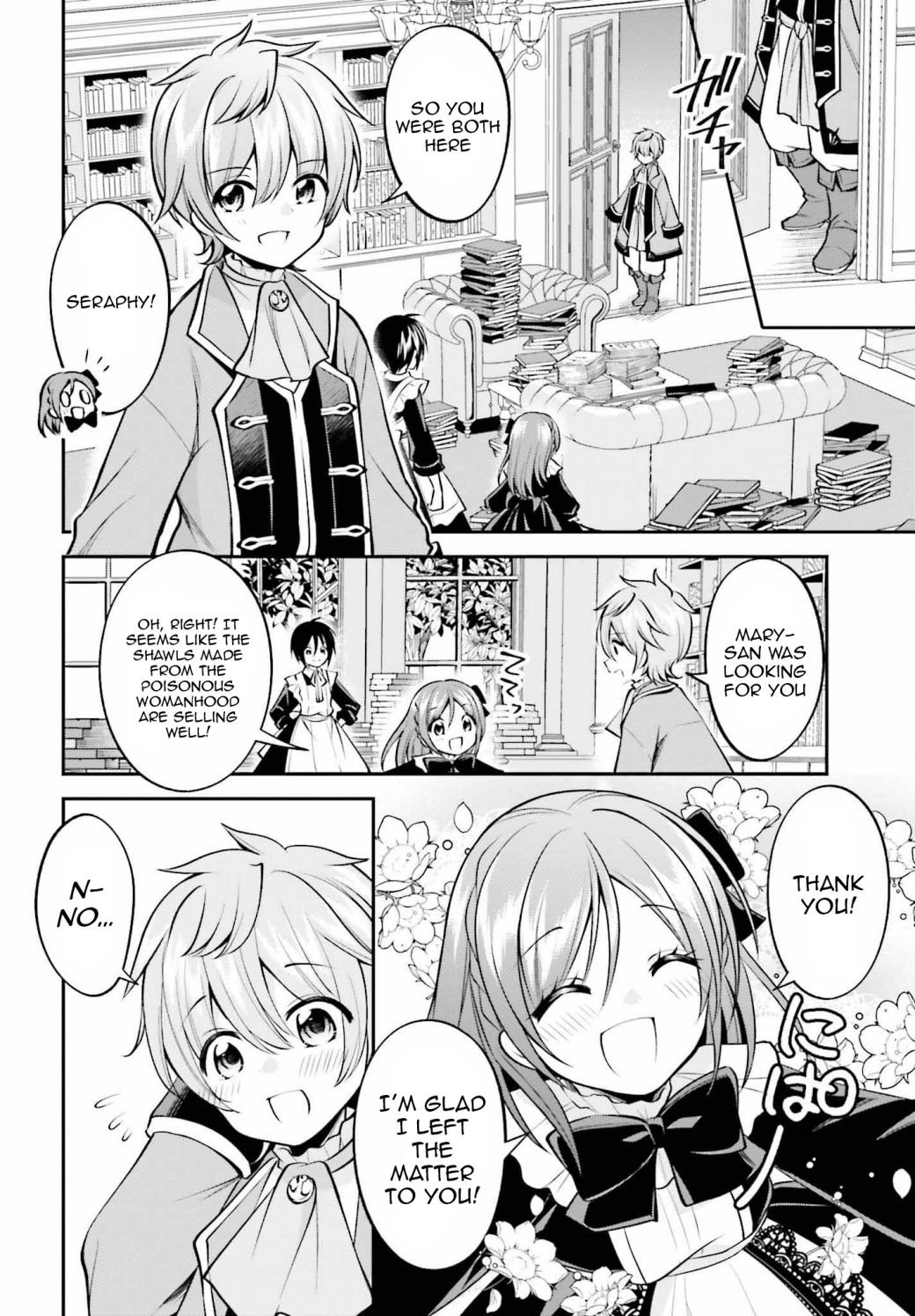 Page 6 of Chapter 22
