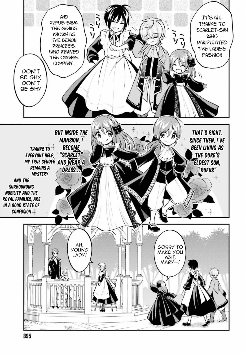 Page 7 of Chapter 22