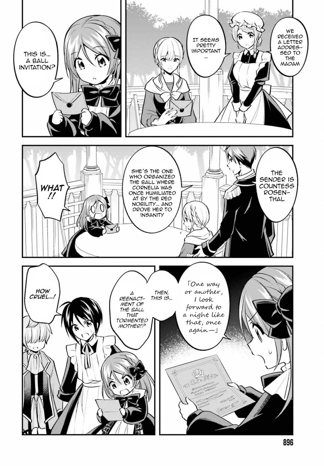 Page 8 of Chapter 22