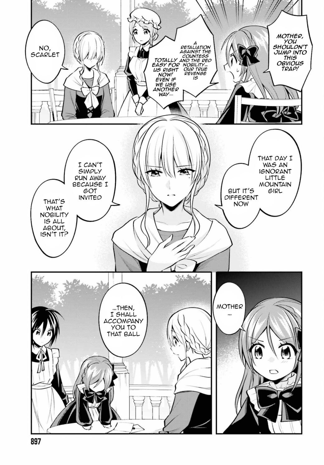 Page 9 of Chapter 22