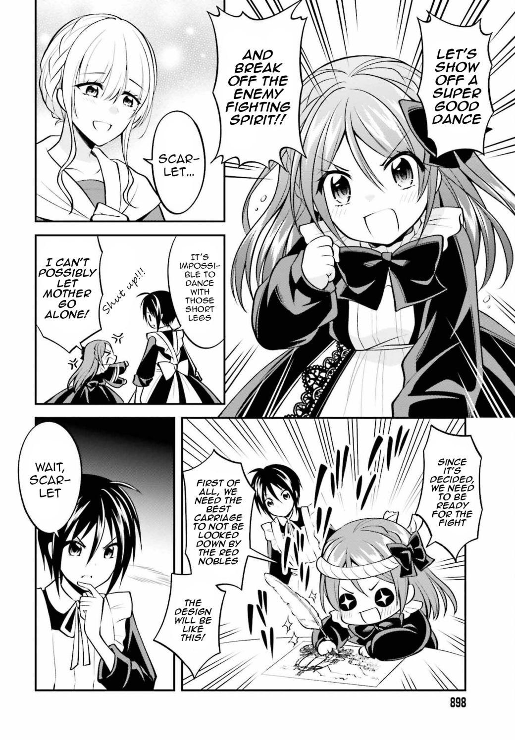 Page 10 of Chapter 22