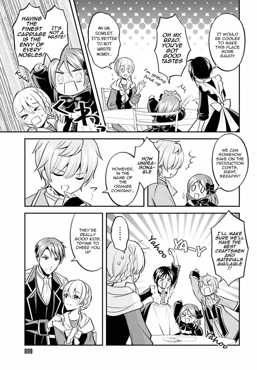 Page 11 of Chapter 22