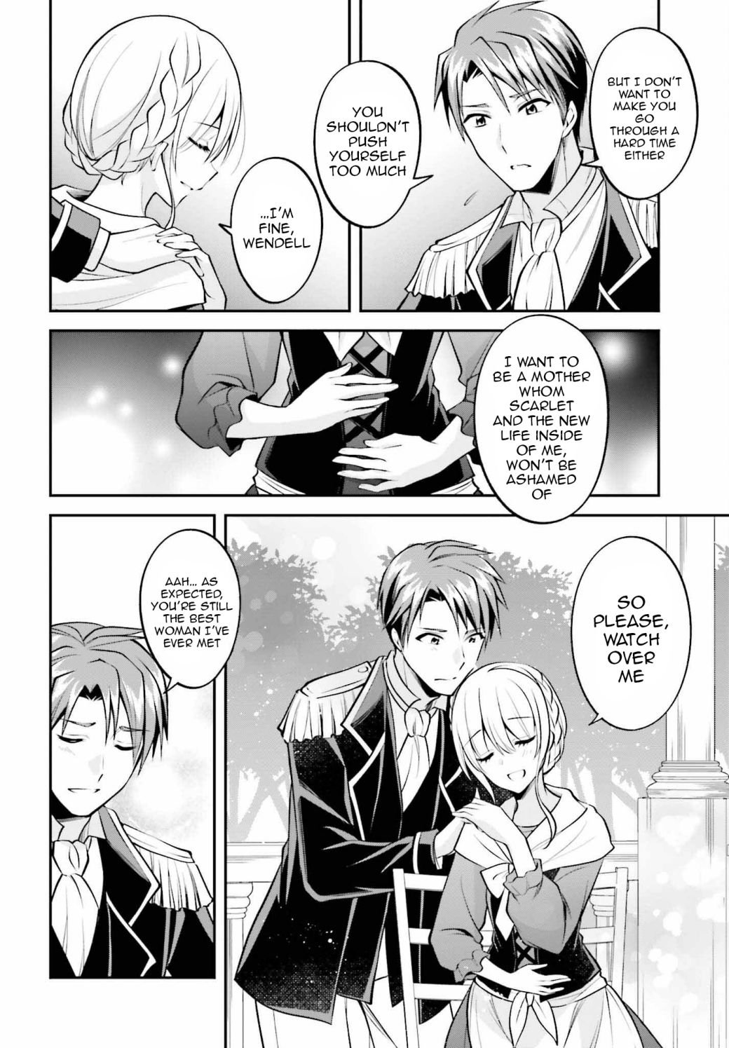 Page 12 of Chapter 22